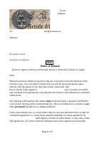 3.Notice of Default.pdf